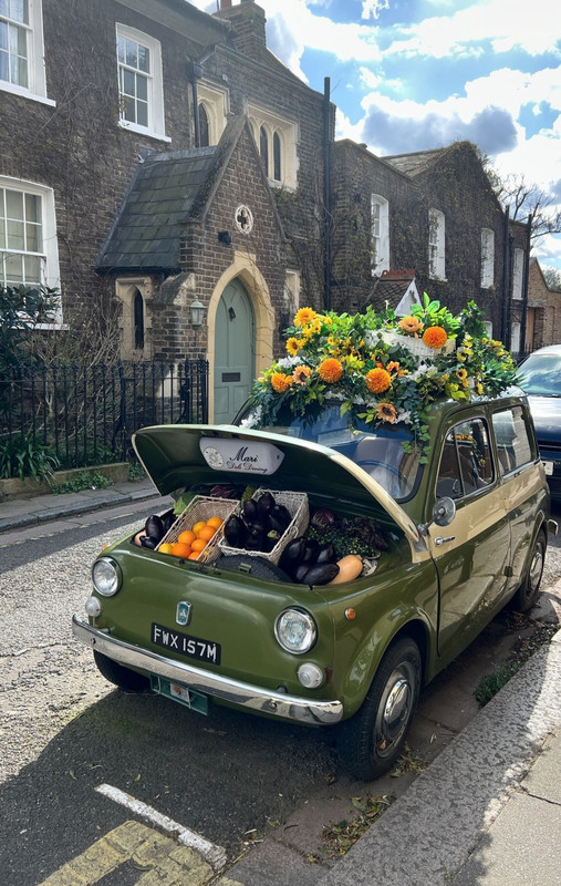 Screenshot_20240505_212348_Threads