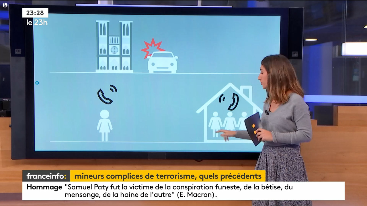 10.21 - 21.59.00 - Le 23h. Le grand JT du soir de France Télévisions,....ts_snapshot_00.35.52.133
