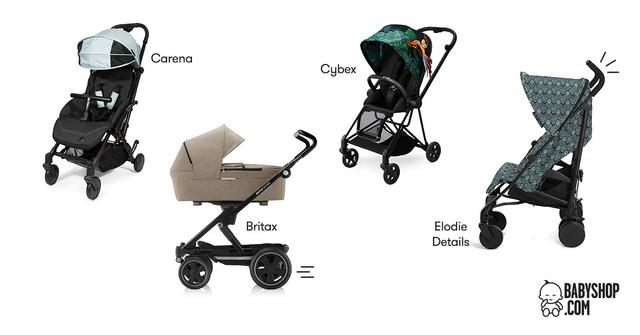 Ads-New-Strollers-1200x628-2.jpg