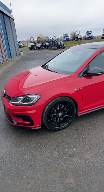 28AE70D2-645C-410B-AFF1-8A4B7CB6D0B9