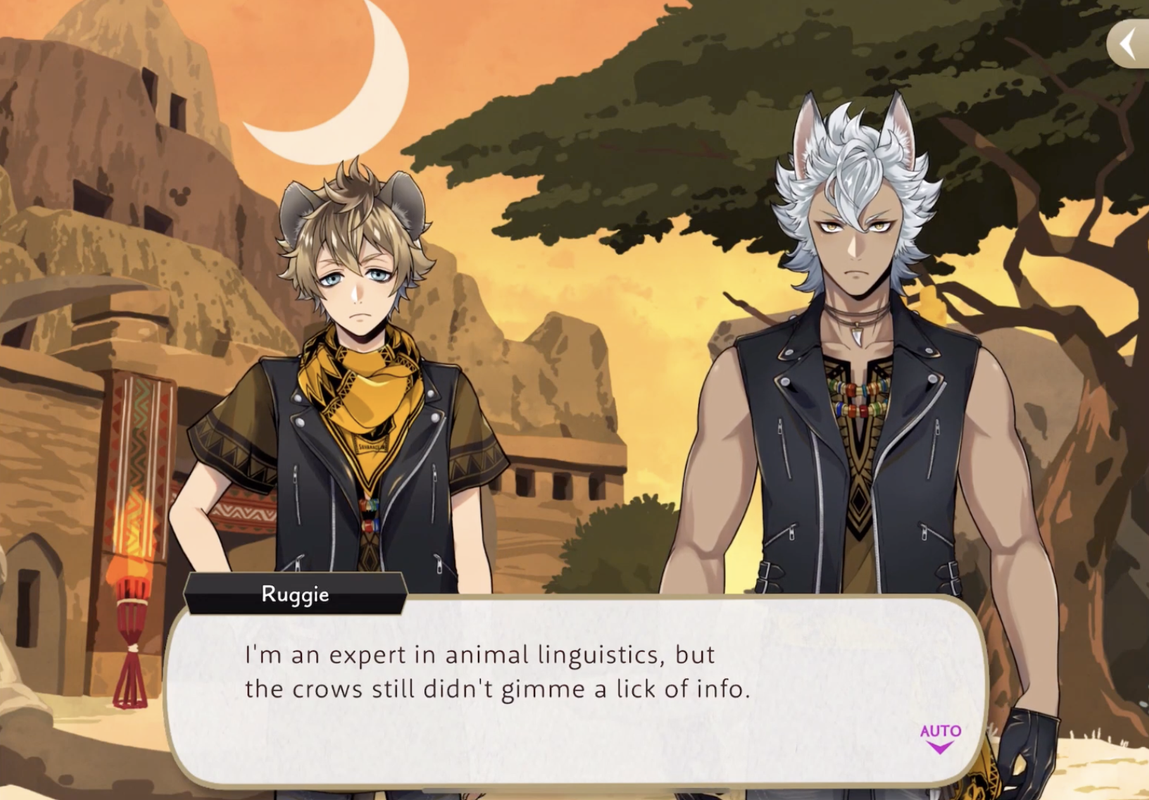 1Screenshot 2023-01-27 at 7.21.42