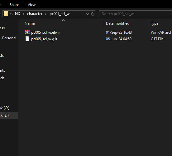 Screenshot (249)