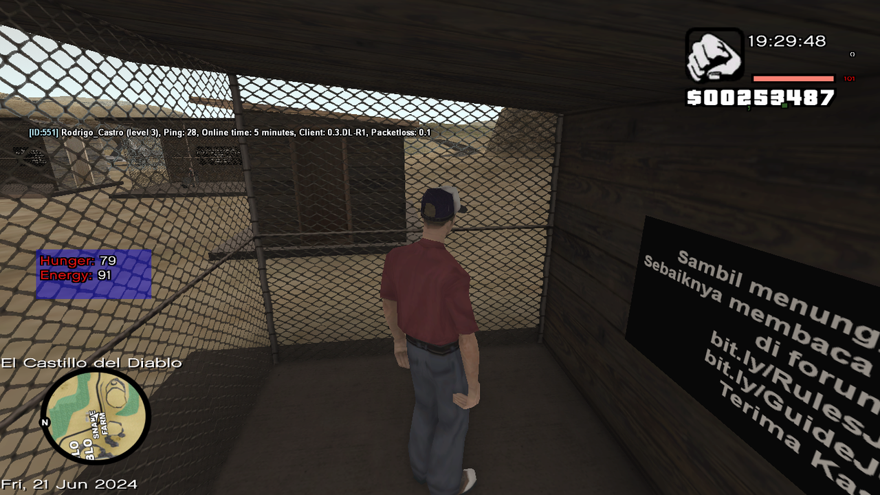 samp-21-06-2024-19-29-51.png