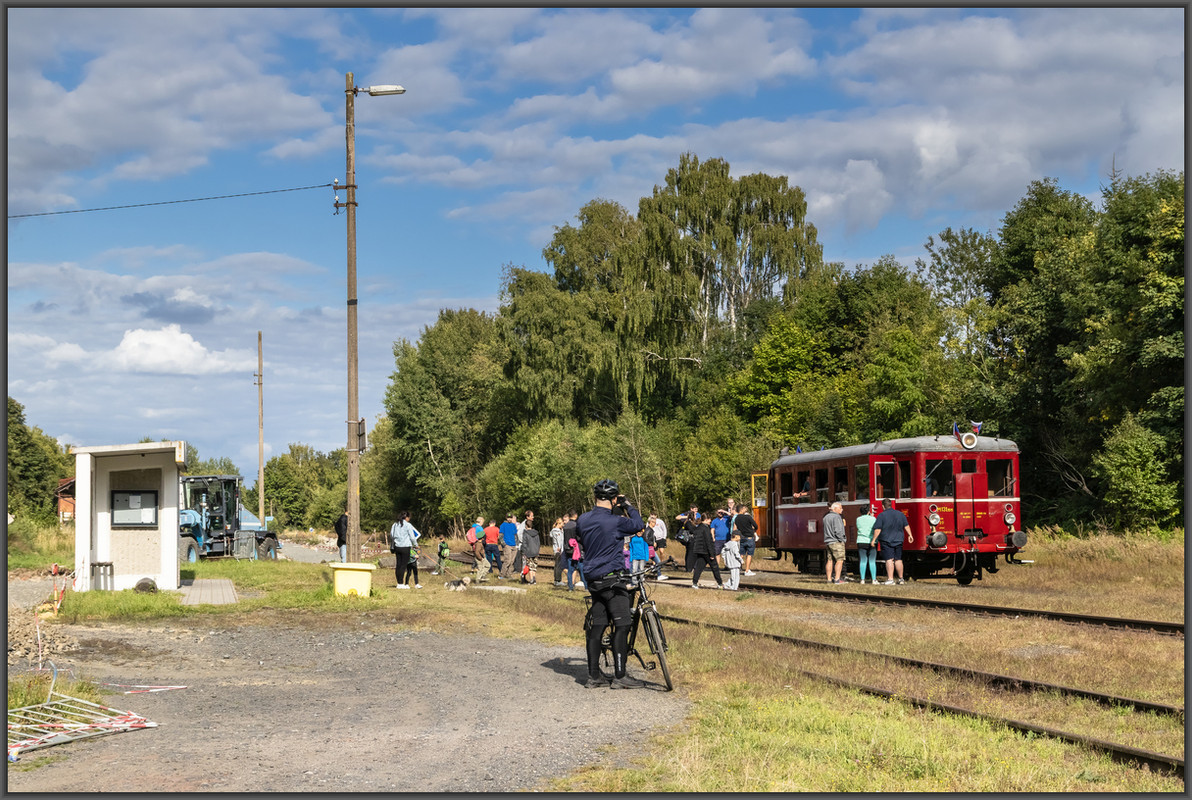 20250824-_MG_0072