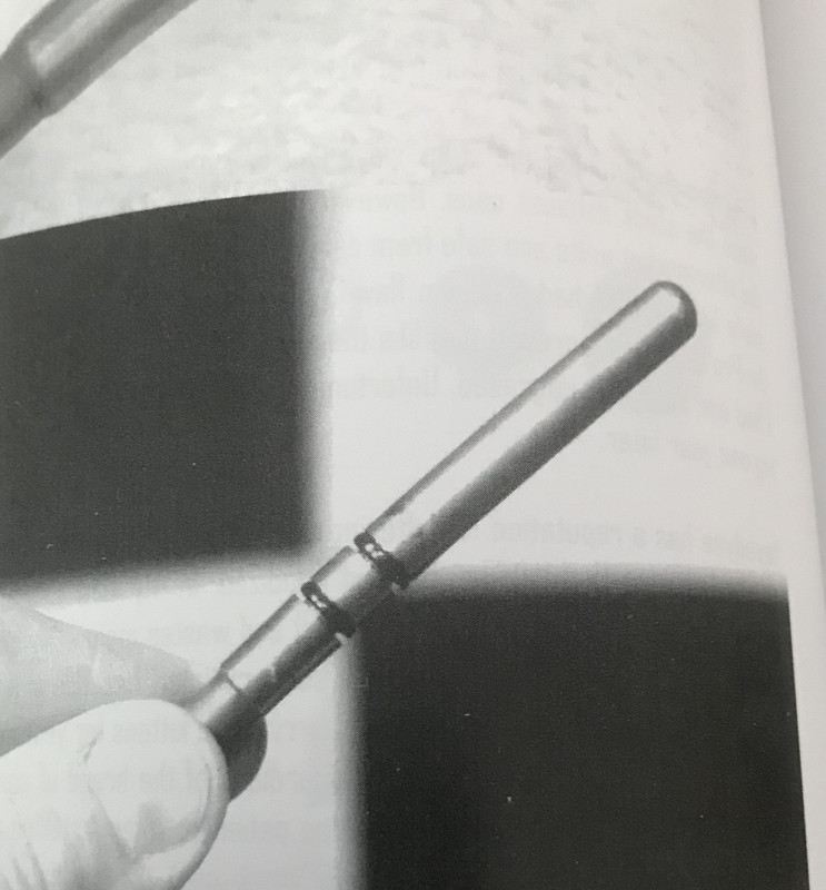 B2F711DD-36EE-4010-95D9-8F200F77014C