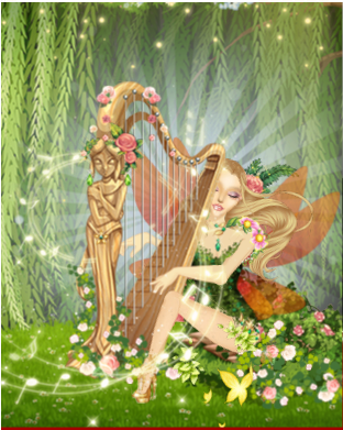 https://i.postimg.cc/nLqhbMPg/omd-perle3.png