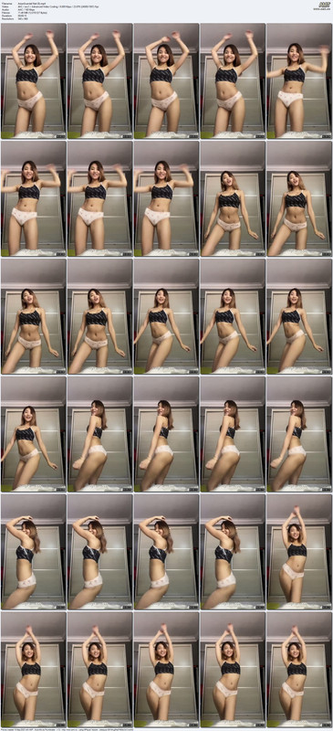 AsianScandal Net (8).mp4