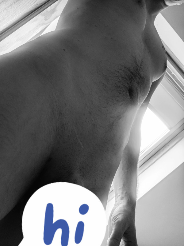 In-Shot-20220701-125544188.jpg