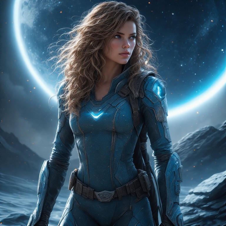 Kara-Thrace-is-Reborn-Battlest-76