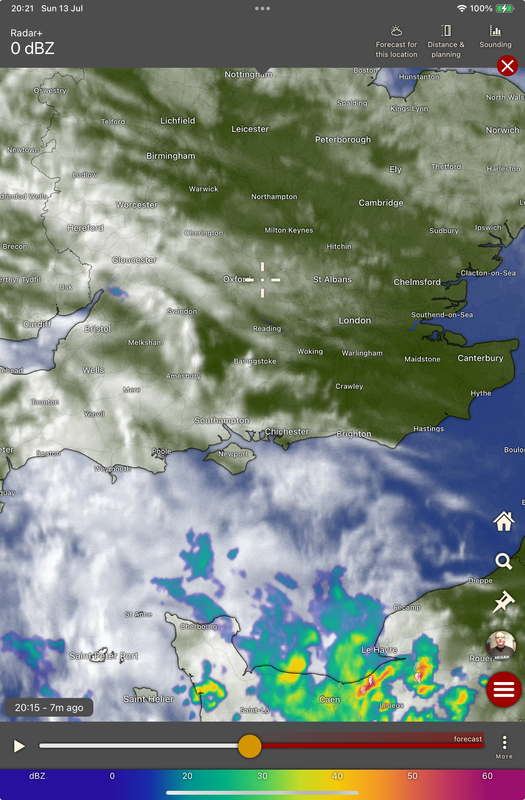 Shoreham-Satellite.png