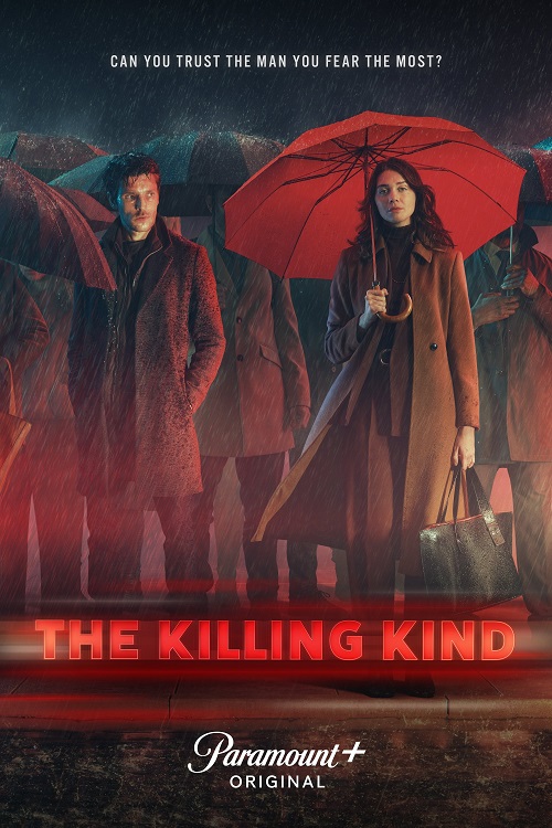 Typ: Zabójca / The Killing Kind (2023) (Sezon 1) MULTi.1080p.HMAX.WEB-DL.H264.DD5.1.DD2.0-K83 ~ Lektor i Napisy PL