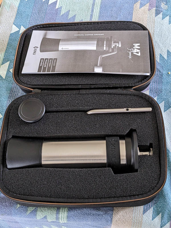 9CEC32C7-01D2-4126-90CA-7BFA712A9D7B