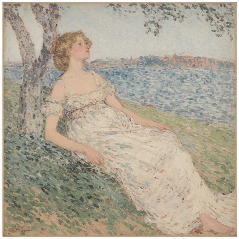Frank-Jameson-British-1899-1-(91)