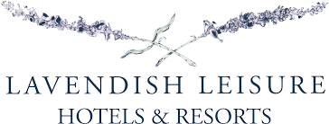 Lavendish Logo