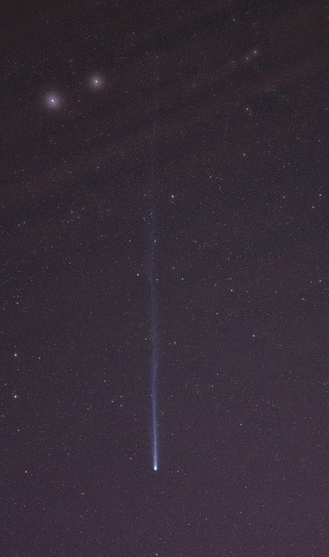 C2025R3 20260414 DID 105 mm m