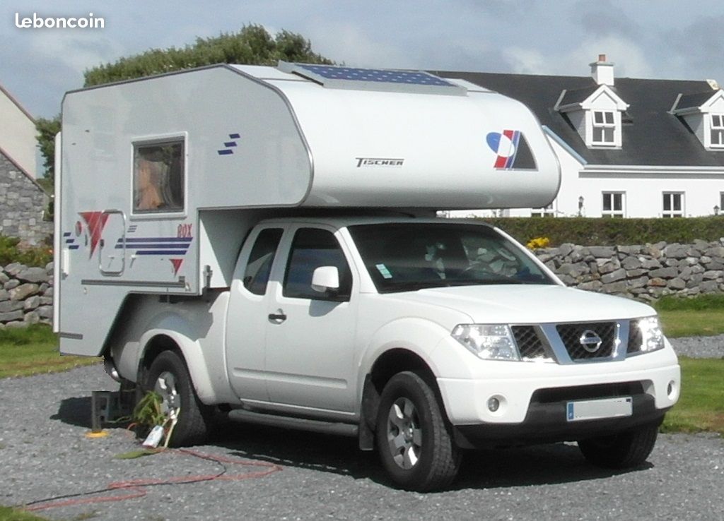 918382ebeb1c96d151c40fed75ab41dabd020511