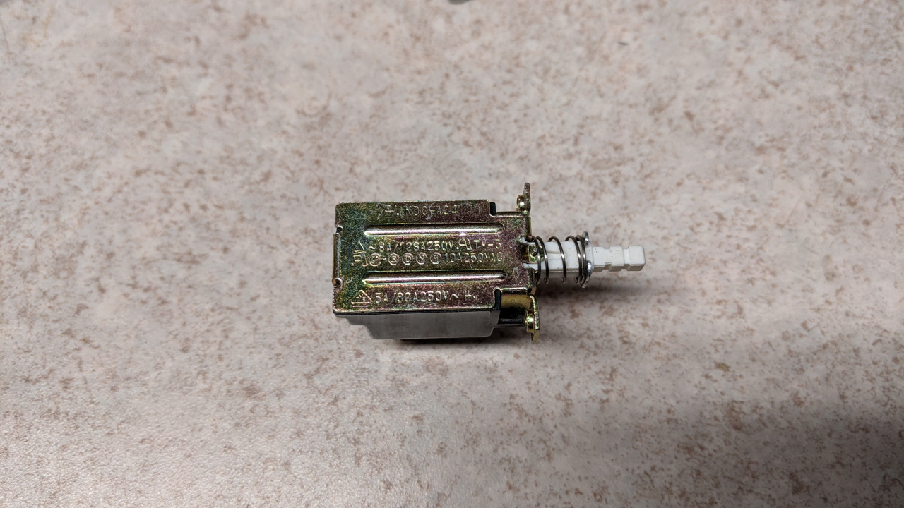 PXL_20210207_224440328