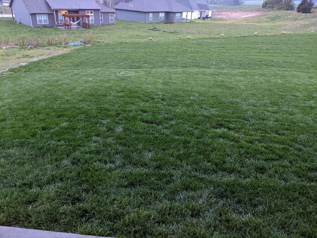 PXL_20210417_112156402