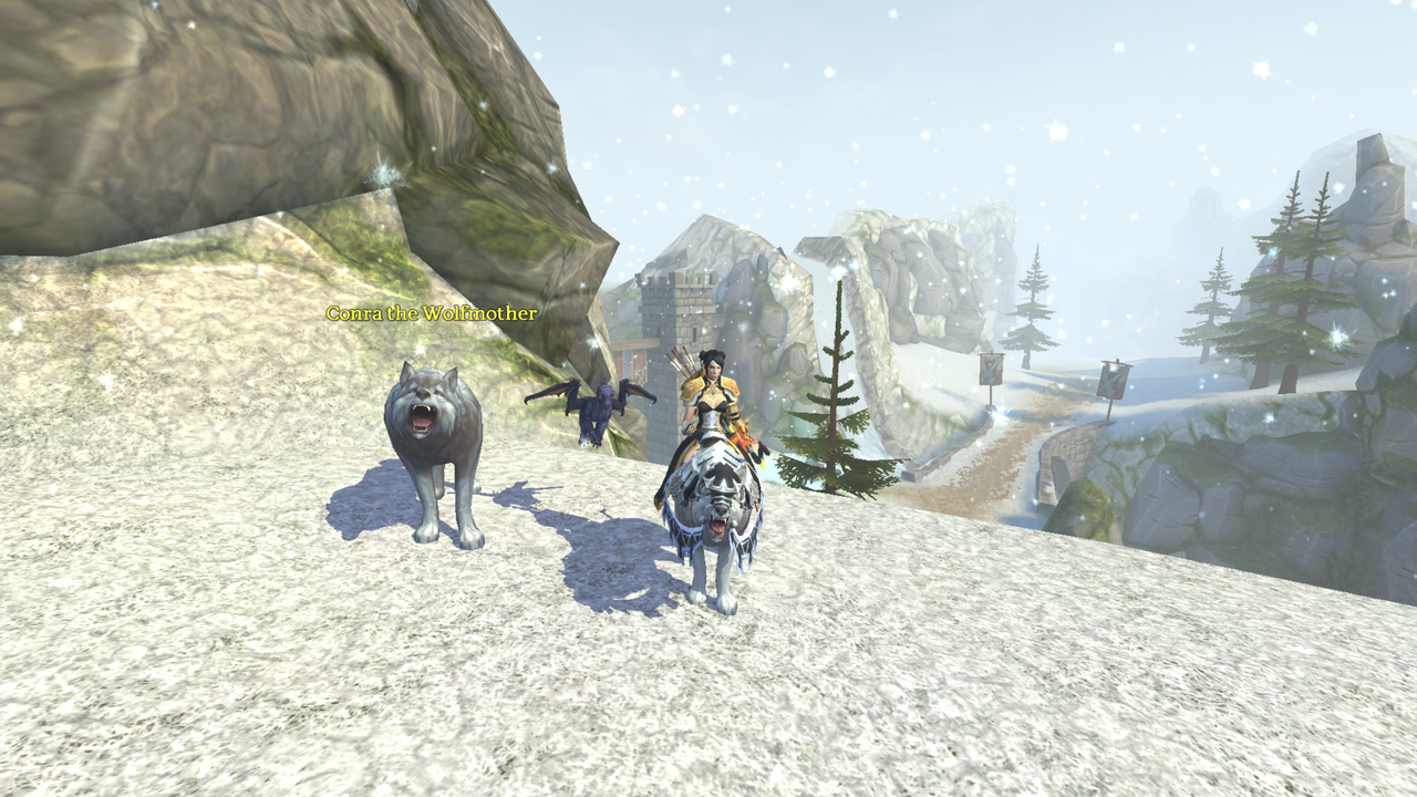 012A04D5-9D47-4CA1-B501-2C3BE5919F0C