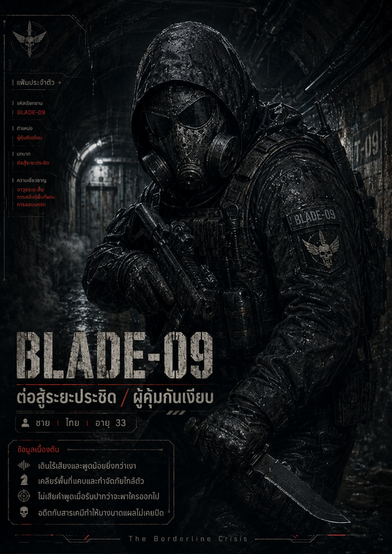 ตัวละคร 9