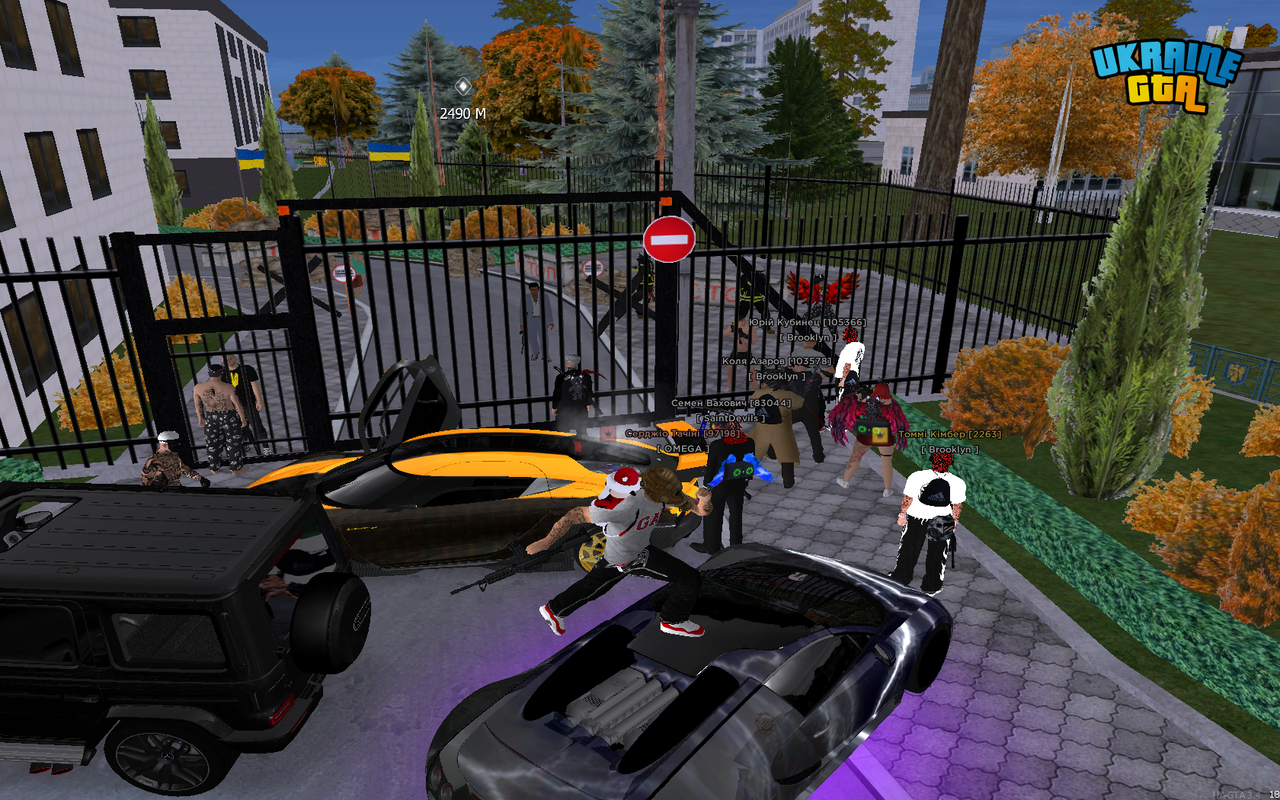 mta screen 2025 12 14 19 53 31