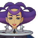 ch0175-00-gojika-expose-128.png