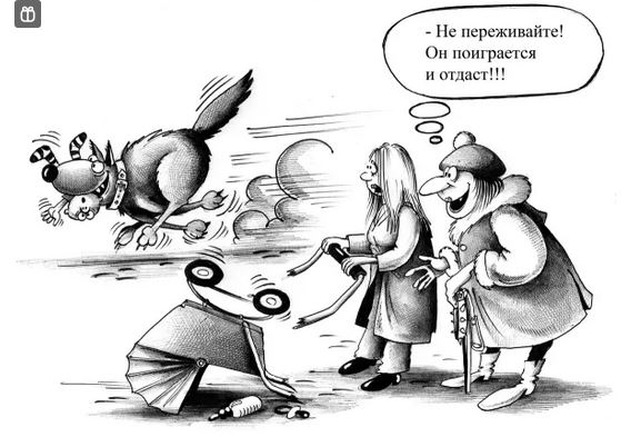 08.jpg