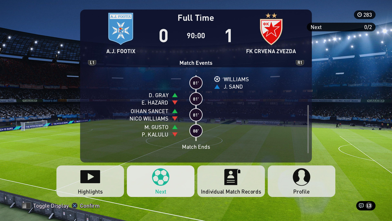 eFootball PES 2021 SEASON UPDATE_20220120214358