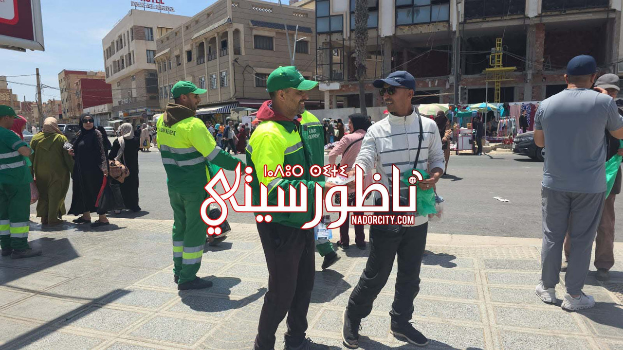 Whats-App-Image-2026-05-25-at-15-18-48-(1)