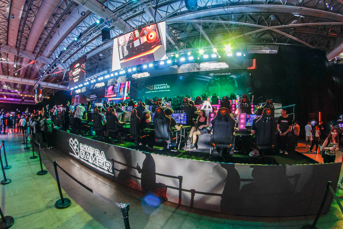 FOTOS PRENSA AGS (6)