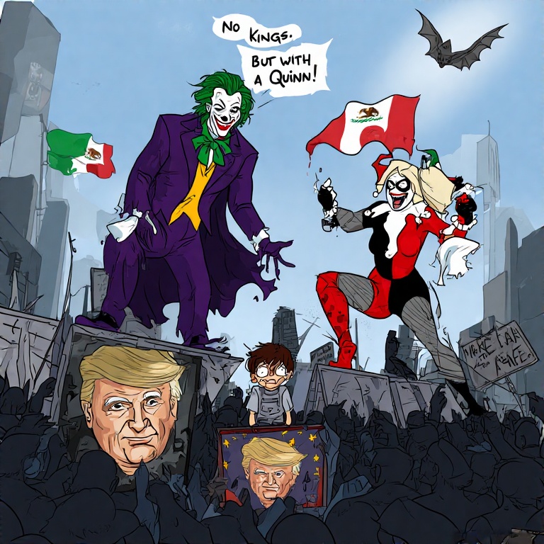No-Kings-But-with-a-Quinn-the-54