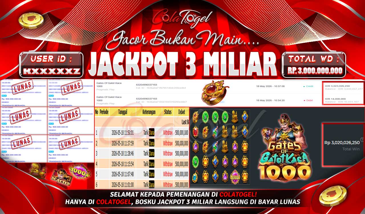 jackpot-slot-gacor-11-58-03-2026-05-18
