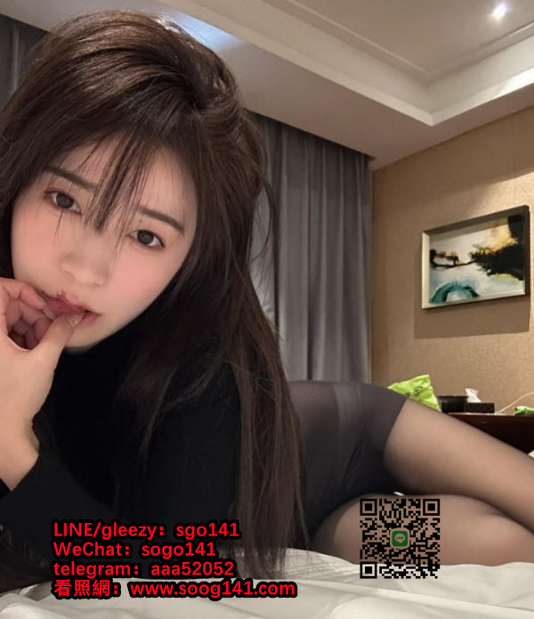 如如 162 46 D 24歲 香水專櫃短期報班 淫蕩又迷人床上功夫很厲害 服務很貼心 會深喉互動好給口爆 玩多節可嘗試玩後門（看互動）(1)