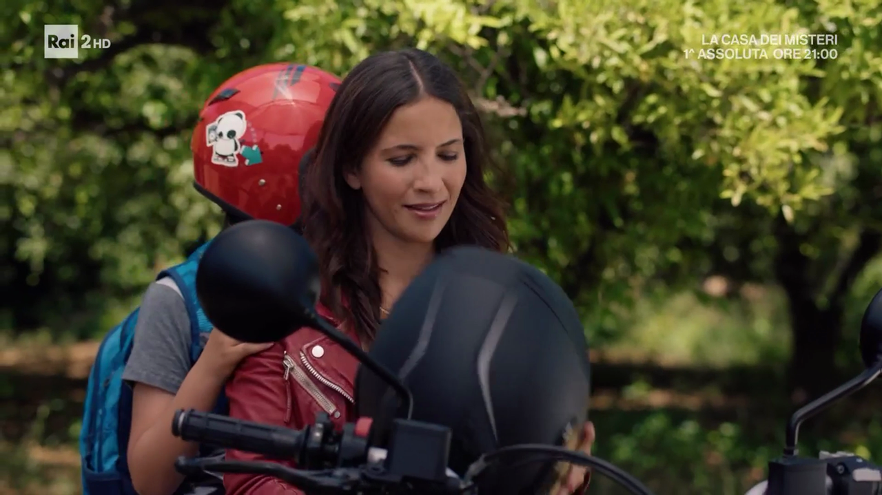 vlcsnap-2025-06-17-23h42m55s041