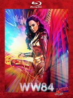 Wonder.Woman.2.1984.2020.Retail.BD25.Latino