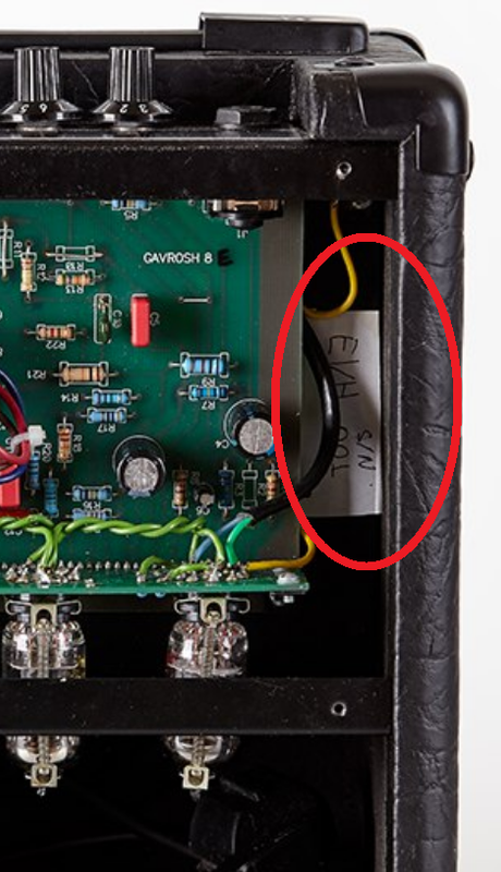 Безымянный