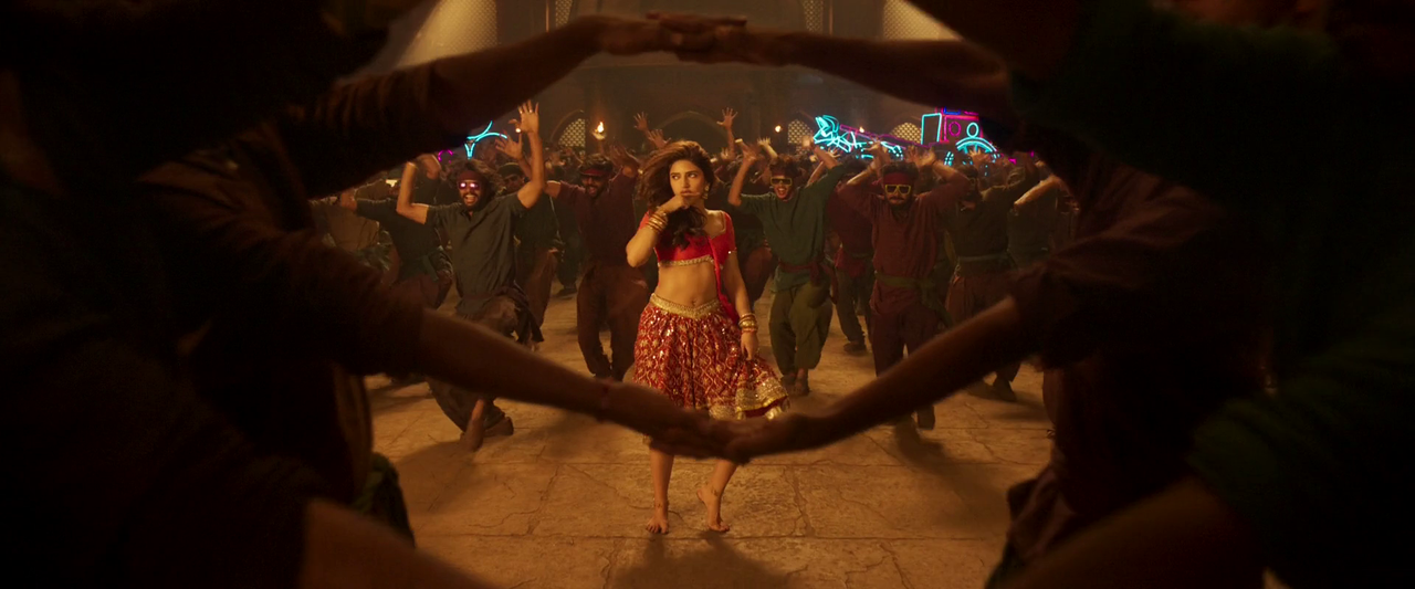 vlcsnap-2025-09-30-17h47m36s484