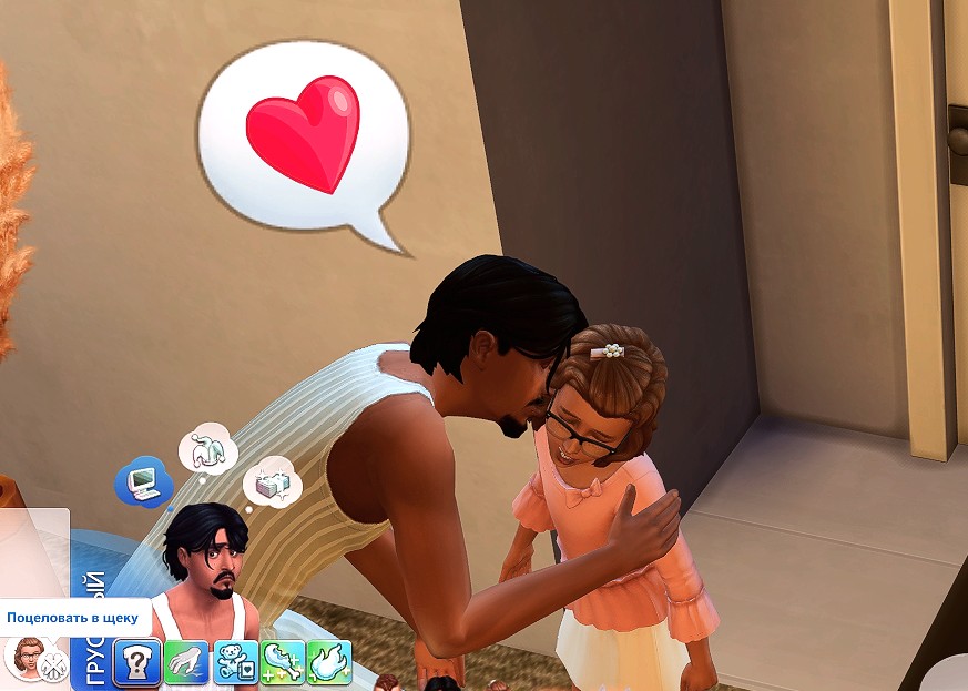 TS4_x64_2022-04-10_17-21-01-00.jpg