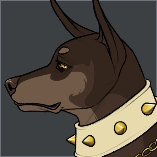 icon5.png