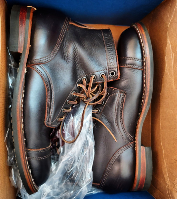 IMG_20210315_184756_784