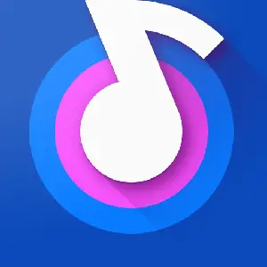 Omnia Music Player v1.7.2 build 108
