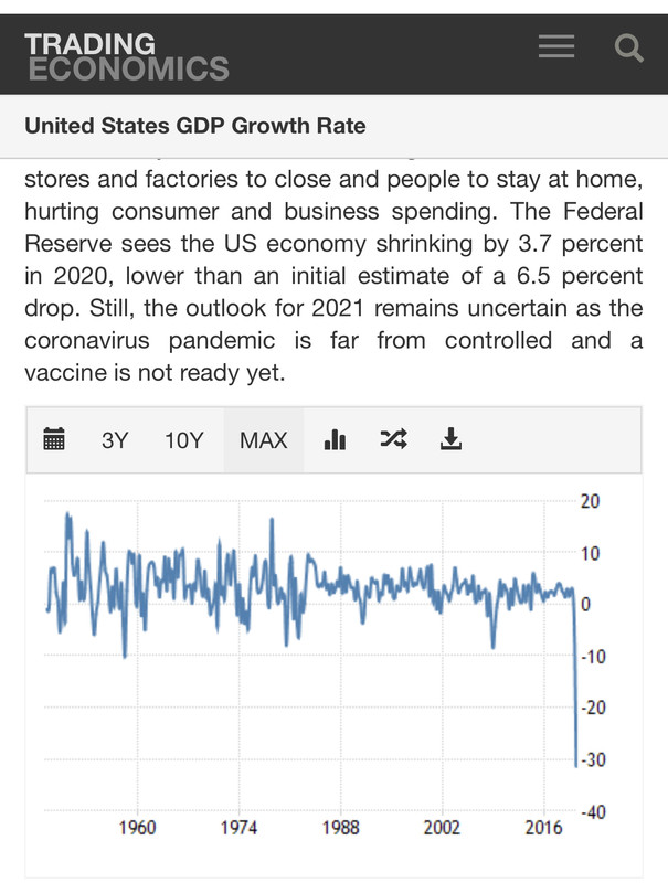87-B179-B2-EA52-4-B79-A7-DC-90-E0-F1-A28