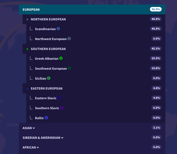 Screen Shot 2018-01-24 at 12.06.11 AM