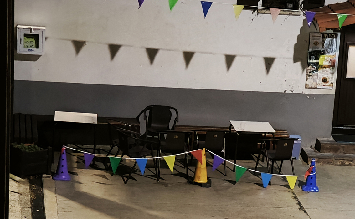 33-Peligro-Obstrucción-Desfibrilador-03