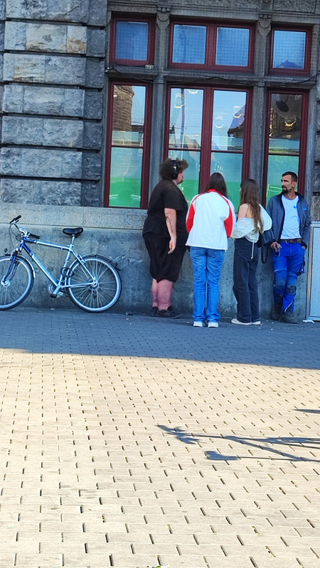 IMG-5539.jpg
