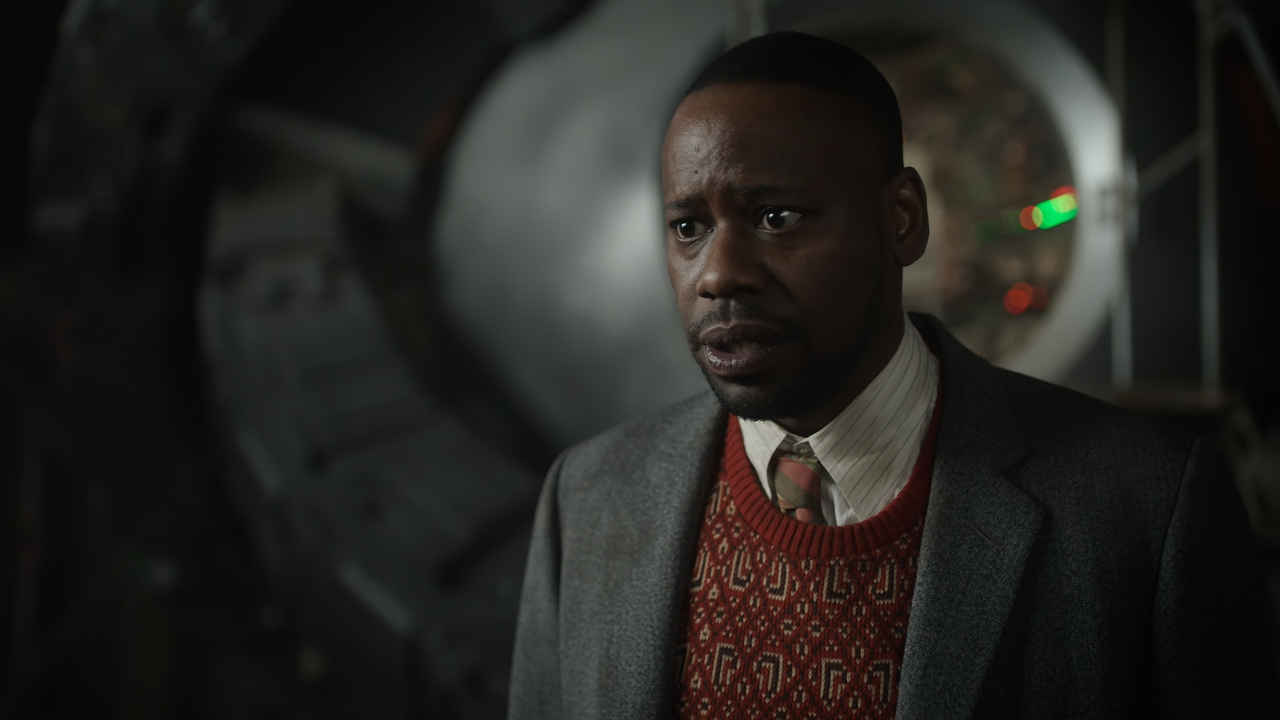 Timeless.S02E05.The.Kennedy.Curse.1080p.10bit.BluRay.DD5.1.HEVC-Vyndros.mkv_snapshot_40.37_[2020.08.