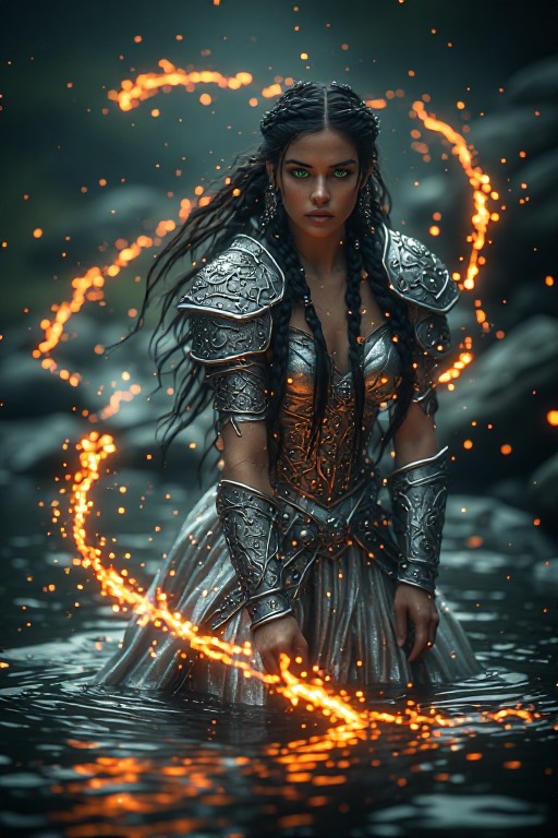 A-powerful-and-cinematic-dark-(3)