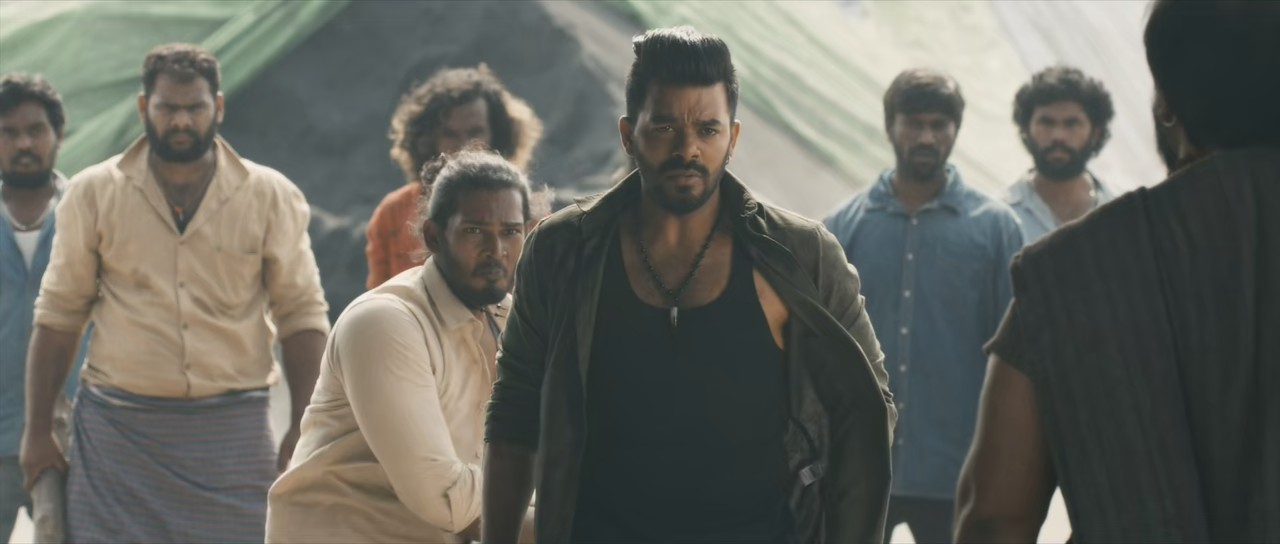 Gaalodu-2022-Hindi-Telugu-AMZN-WEBRip-720p-HEVC-EAC3-6ch-ESub-mkv-0006