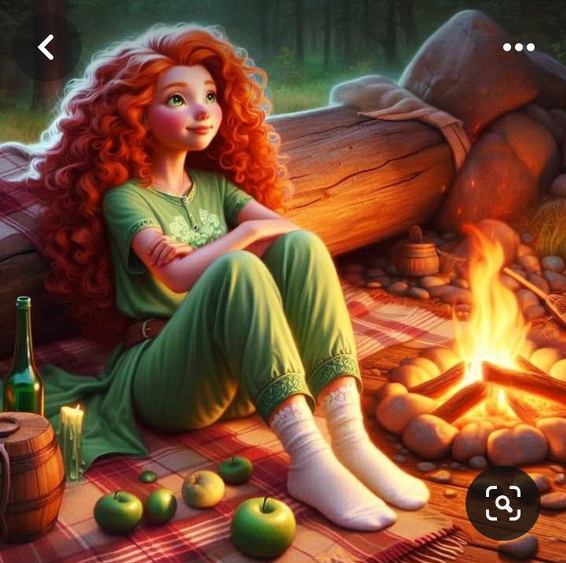 Screenshot_20240417_231719_Pinterest