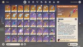 10591030 ae6cdd69d69e5bb43dc99c9